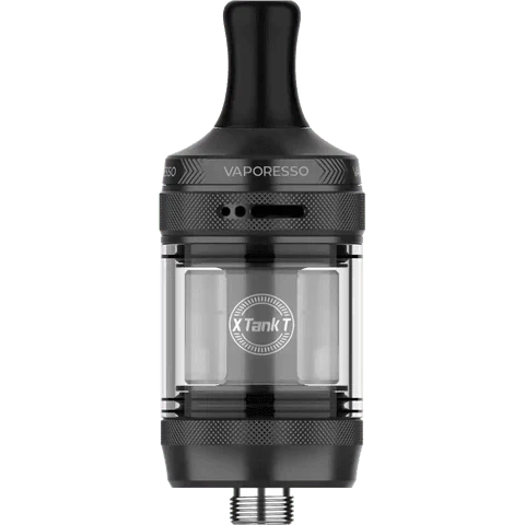Vaporesso XTank T | £15 - Image 2