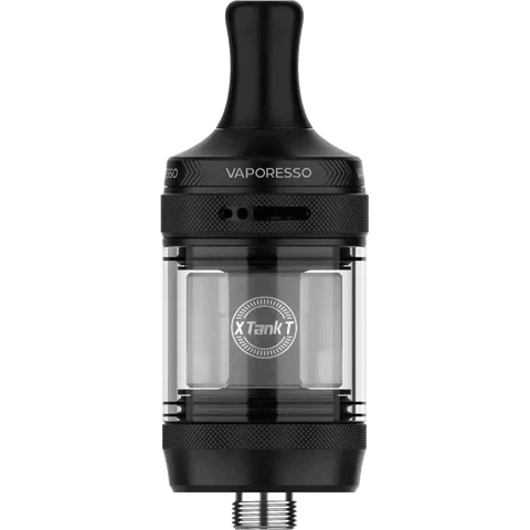 Vaporesso XTank T | £15 - Image 3