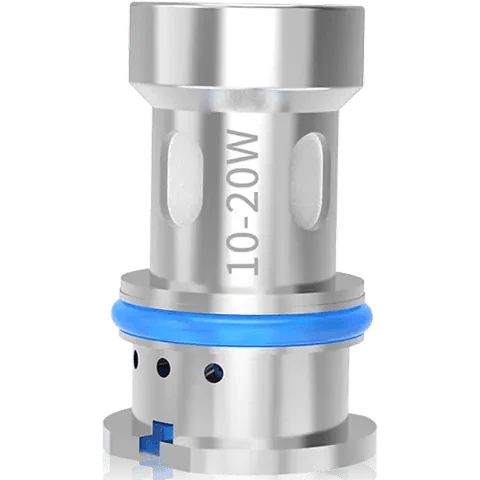 VC Tech Coils by Vaperz Clouds | £5 - Image 3
