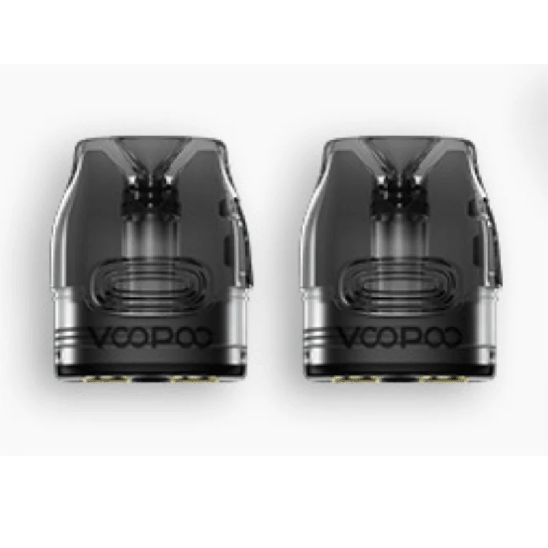 Voopoo VMATE Top Fill Pods | 2 Pack | £4