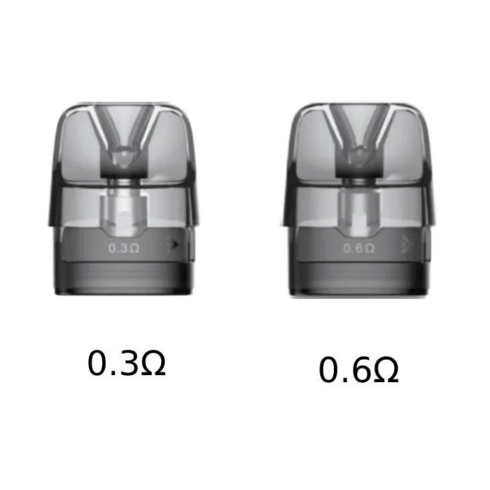 Voopoo Argus E40 Pods | £4 - Image 2