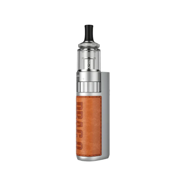 Voopoo Drag Q Pod Kit | £5 - Image 3