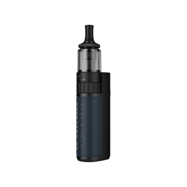 Voopoo Drag Q Pod Kit | £5 - Image 7