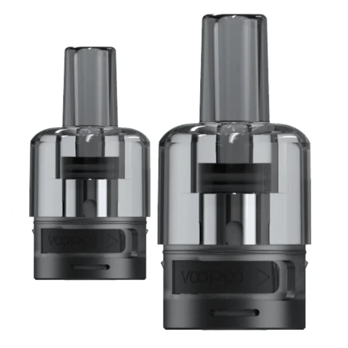Voopoo ITO Cartridge | £3