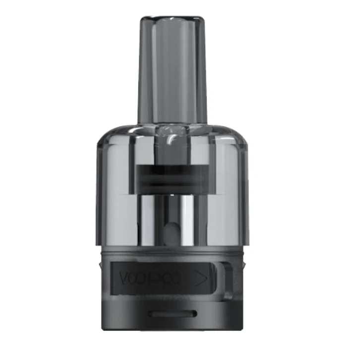 Voopoo ITO Cartridge | £3 - Image 4