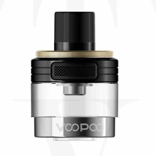 Voopoo PNP X Tank | £3