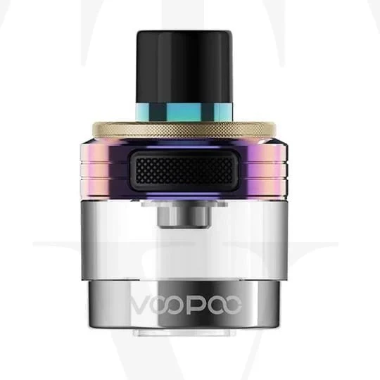 Voopoo PNP X Tank | £3 - Image 4