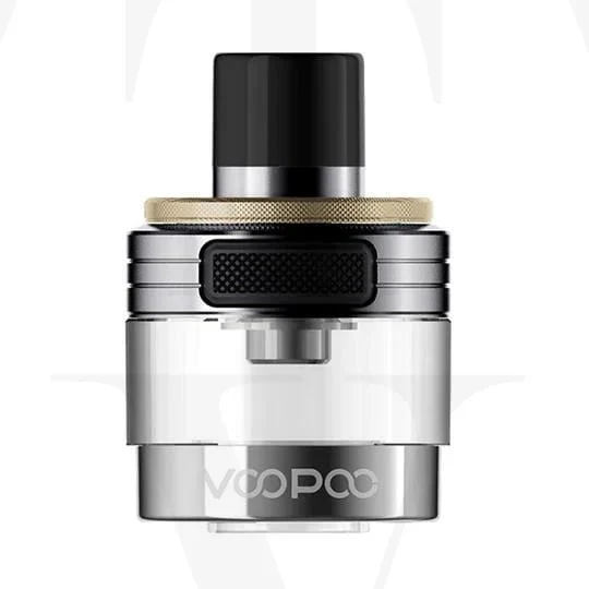 Voopoo PNP X Tank | £3 - Image 5