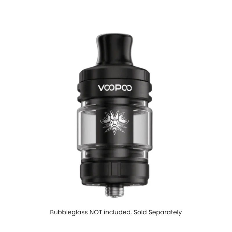 Voopoo UFORCE-X Nano Tank | £11 - Image 2