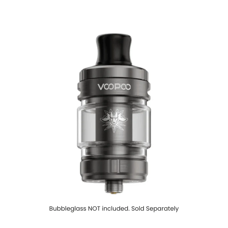 Voopoo UFORCE-X Nano Tank | £11 - Image 3