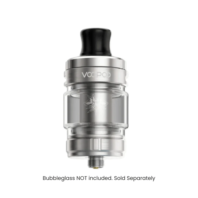 Voopoo UFORCE-X Nano Tank | £11 - Image 4