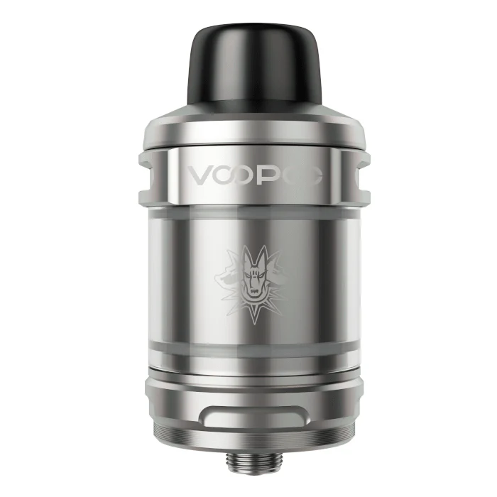 Voopoo Uforce-X Tank | £8 - Image 2