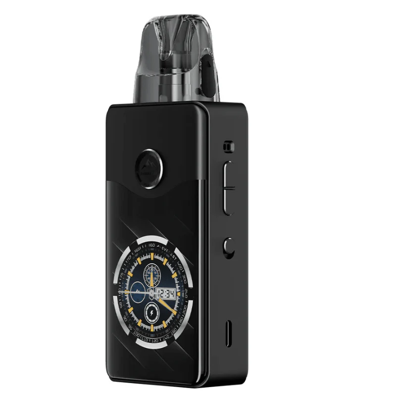 Voopoo Vinci E120 Kit | £20 - Image 3