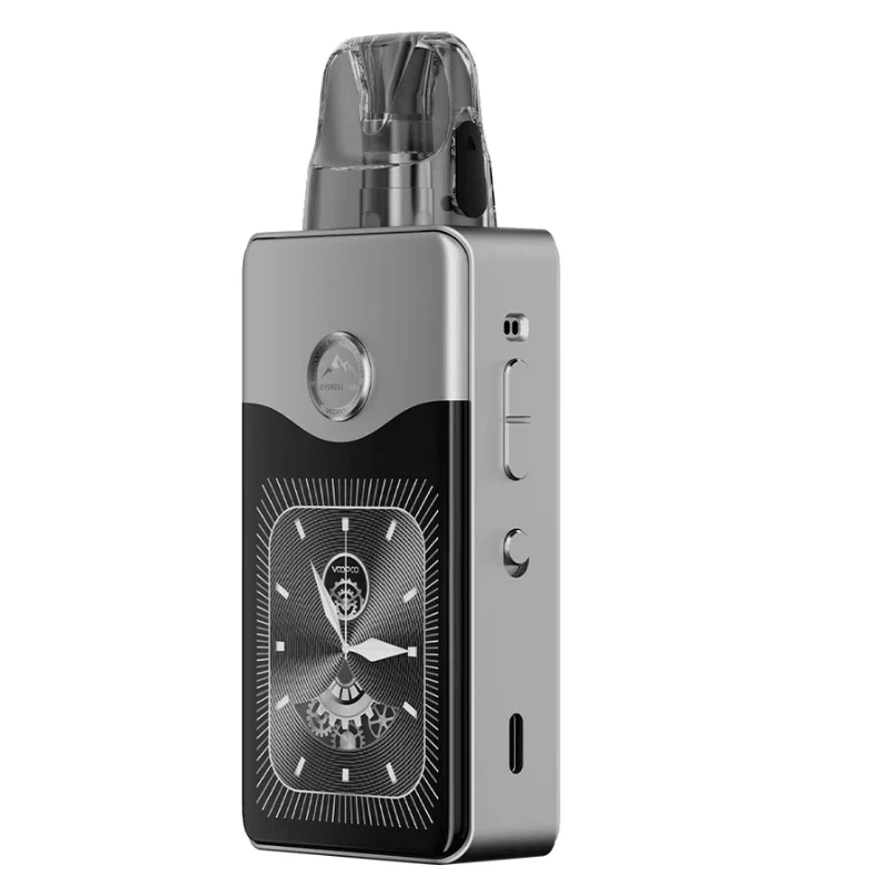 Voopoo Vinci E120 Kit | £20 - Image 6