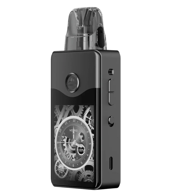 Voopoo Vinci E120 Kit | £20 - Image 7
